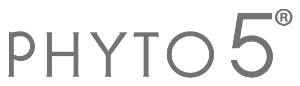 Beauty is Health made Visible!