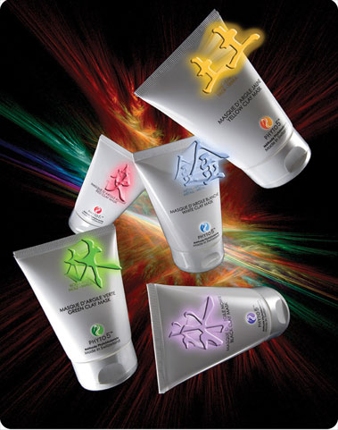 Phyto5 Phyto-Energetic